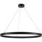 Люстра подвесная Saturno Lightstar 748047