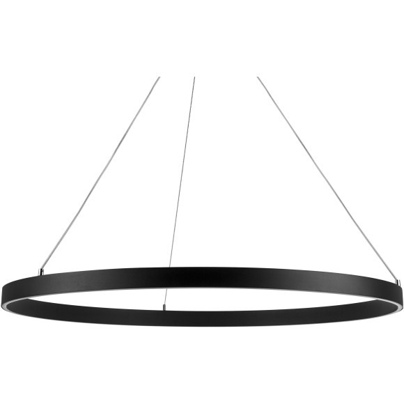 Люстра подвесная Saturno Lightstar 748047