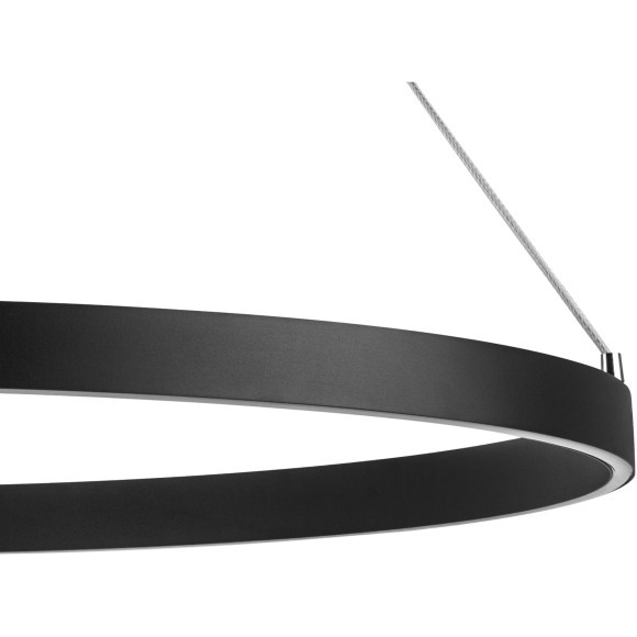 Люстра подвесная Saturno Lightstar 748047