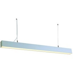 Подвесной светильник Officium 2071-24P Подвесной светильник Officium 2071-24P