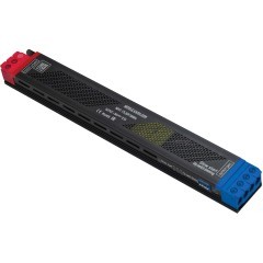 Блок питания 24V 300W для светодиодной ленты с возможностью плавного пуска Lightstar 424304