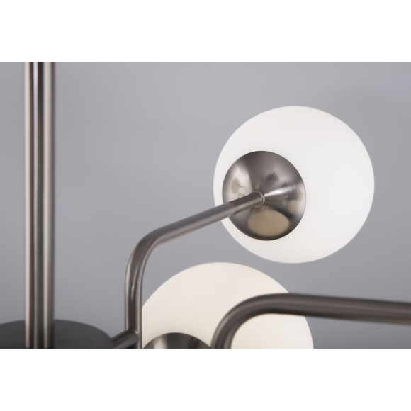 Люстра потолочная Maytoni MOD221PL-10N Erich под лампы 10xE14 40W Люстра потолочная Maytoni MOD221PL-10N Erich под лампы 10xE14 40W