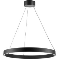 Люстра подвесная Saturno Lightstar 748027