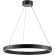 Люстра подвесная Saturno Lightstar 748027