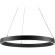 Люстра подвесная Saturno Lightstar 748027