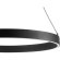 Люстра подвесная Saturno Lightstar 748027