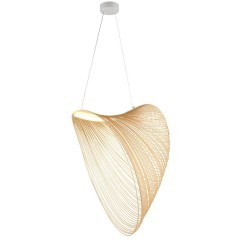 Люстра подвесная APL.655.03.25 Люстра подвесная APL.655.03.25