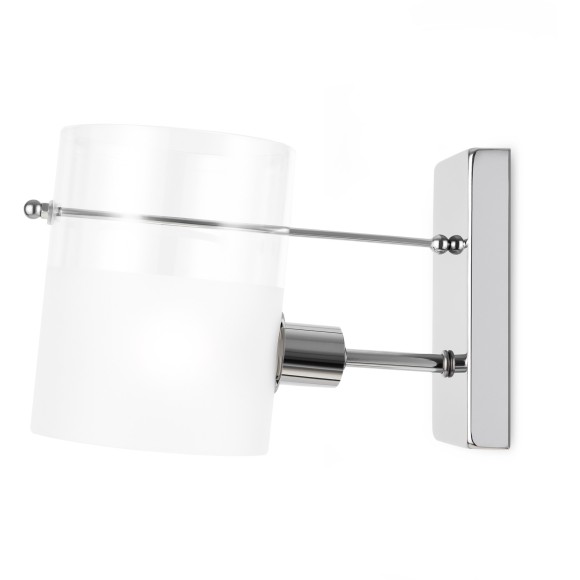 Настенный светильник (бра) Freya FR2023WL-01CH