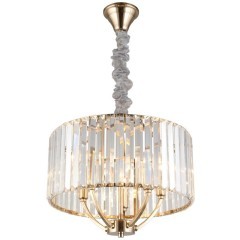 Люстра подвесная APL.746.13.05 Люстра подвесная APL.746.13.05