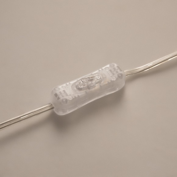 Настольная лампа с основанием под камень с лампой G9 Maytoni Opus MOD380TL-01GR