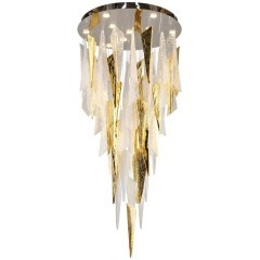 Люстра потолочная APL.855.06.10 Люстра потолочная APL.855.06.10