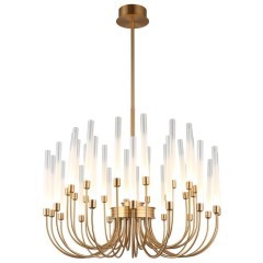 Люстра потолочная APL.852.07.64 Люстра потолочная APL.852.07.64