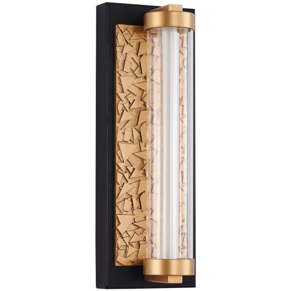 Настенный светильник Artefactum 4216-1W