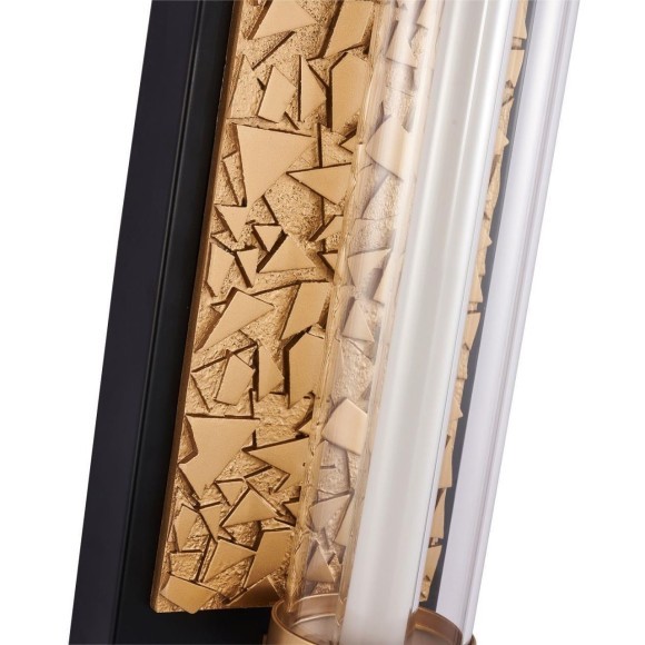 Настенный светильник Artefactum 4216-1W