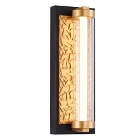 Настенный светильник Artefactum 4216-1W