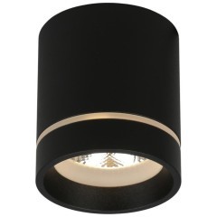 Потолочный спот APL.0043.19.05 Потолочный спот APL.0043.19.05