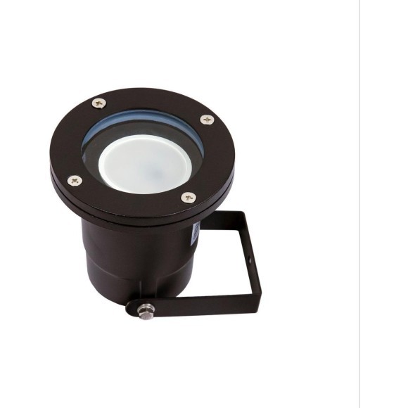 Настенный фонарь уличный Relief 1832-1W