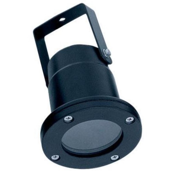 Настенный фонарь уличный Relief 1832-1W