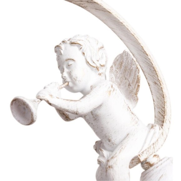 Подвесной светильник с 1 плафоном Arte Lamp A1133SP-1WG AMUR под лампу 1xE14 60W Подвесной светильник с 1 плафоном Arte Lamp A1133SP-1WG AMUR под лампу 1xE14 60W