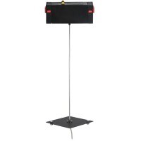 Адаптер с подвесным креплением к 2165хх для трека PRO Teta Lightstar 595987