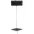 Адаптер с подвесным креплением к 2165хх для трека PRO Teta Lightstar 595987
