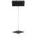 Адаптер с подвесным креплением к 2165хх для трека PRO Teta Lightstar 595987