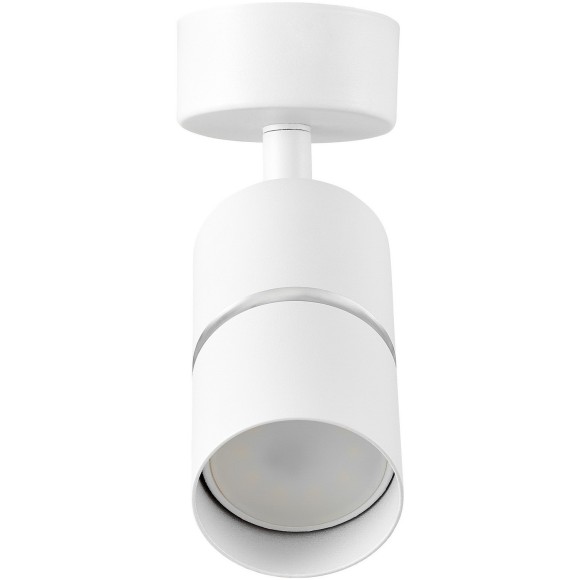 Спот Lampit TS TK40-C1 WT+CHR