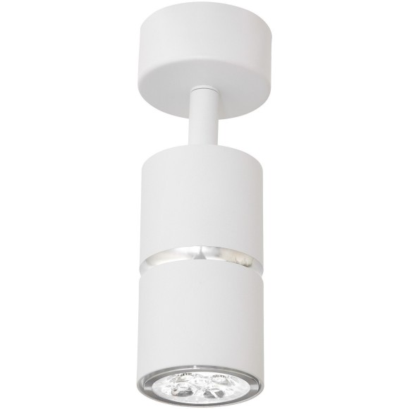 Спот Lampit TS TK40-C1 WT+CHR