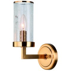 Бра Assembly 2060-1W Бра Assembly 2060-1W