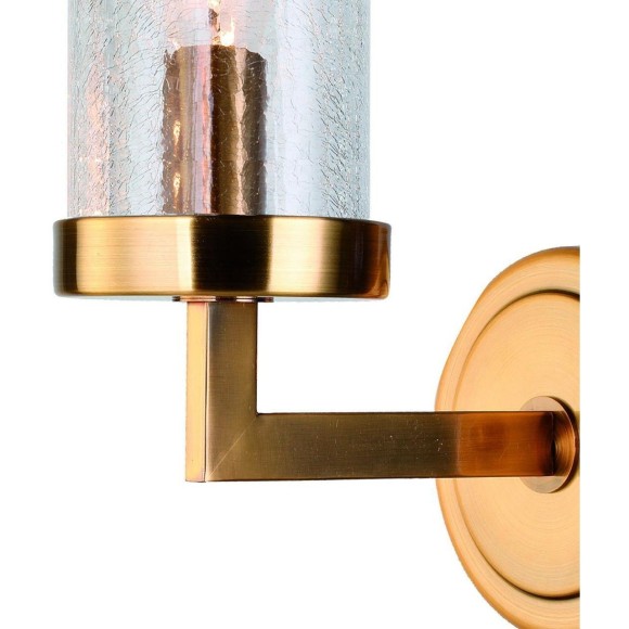 Бра Assembly 2060-1W