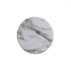 Бра LED 6W 4000K 220V Lumion PINTO 5238/6WL Бра LED 6W 4000K 220V Lumion PINTO 5238/6WL