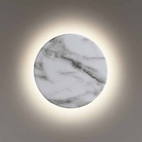 Бра LED 6W 4000K 220V Lumion PINTO 5238/6WL