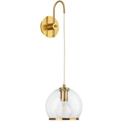 Бра Lightstar 729611 Sferico под лампу 1xE27 40W Бра Lightstar 729611 Sferico под лампу 1xE27 40W