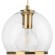 Бра Lightstar 729611 Sferico под лампу 1xE27 40W