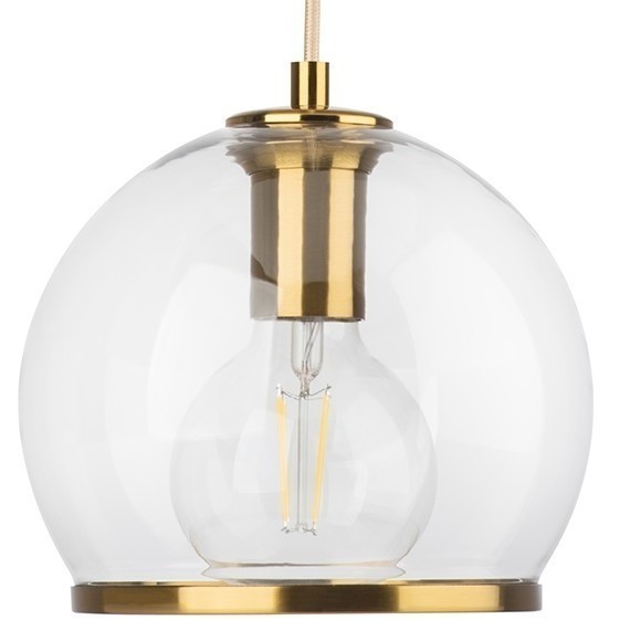 Бра Lightstar 729611 Sferico под лампу 1xE27 40W Бра Lightstar 729611 Sferico под лампу 1xE27 40W