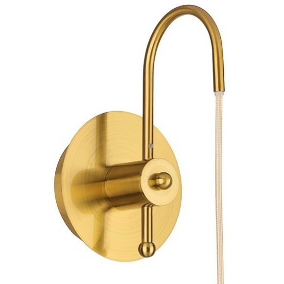 Бра Lightstar 729611 Sferico под лампу 1xE27 40W Бра Lightstar 729611 Sferico под лампу 1xE27 40W