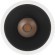 10330/F White Black Встраиваемый светильник LOFT IT Comb