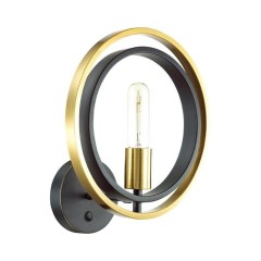 Бра Lumion 4401/1W MAEVE под лампу 1xE27 1*60W