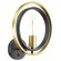 Бра Lumion 4401/1W MAEVE под лампу 1xE27 1*60W