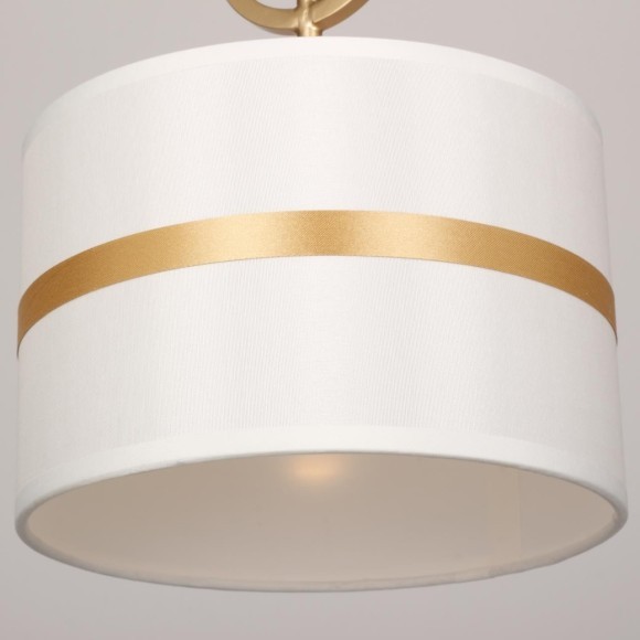 Подвесной светильник Mateo 2634-1P Подвесной светильник Mateo 2634-1P