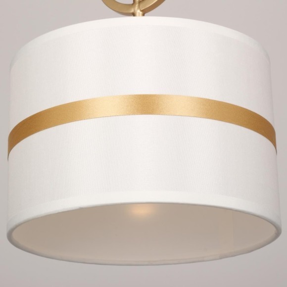 Подвесной светильник Mateo 2634-1P Подвесной светильник Mateo 2634-1P