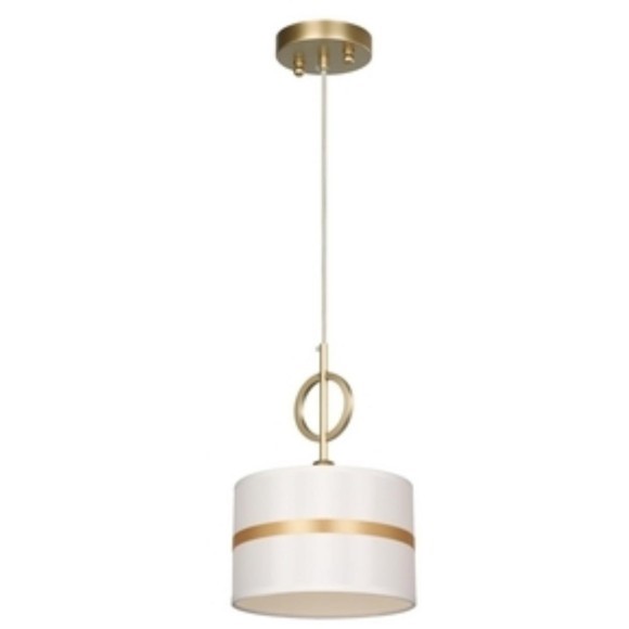 Подвесной светильник Mateo 2634-1P Подвесной светильник Mateo 2634-1P