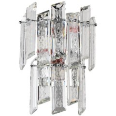 Бра Divinare 3512/02 AP-3 ROMILDA под лампы 3xE14 60W Бра Divinare 3512/02 AP-3 ROMILDA под лампы 3xE14 60W