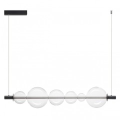 Светильник подвесной LED 13W 845Лм MIAMI Lumion 5671/13L Светильник подвесной LED 13W 845Лм MIAMI Lumion 5671/13L