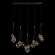 10270/S15 Подвесной светильник LOFT IT Pop it