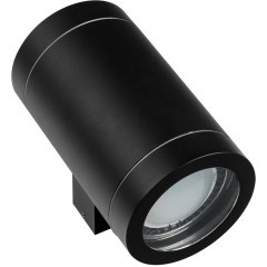 Архитектурная подсветка светодиодная Paro 351617 Архитектурная подсветка светодиодная Paro 351617