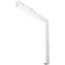 TR102-24W-DS-W Трековый магнитный SMART (App, Bluetooth Mesh, Алиса) светодиодный светильник Maytoni Exility CRI90+ 2700-6000К 1150Лм 120° 24Вт
