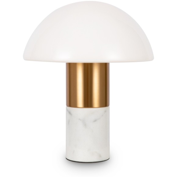 Настольный светильник Freya FR5285TL-01BS