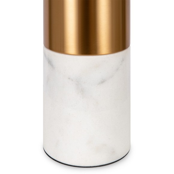 Настольный светильник Freya FR5285TL-01BS