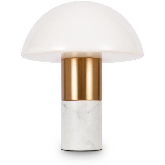 Настольный светильник Freya FR5285TL-01BS